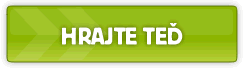 Registrace na Betfair