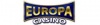 Casino Europa